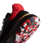 Adidas Pro Bounce 2019 Low M EG2818 shoes Footwear/Basketball/Men Your Sports Performance