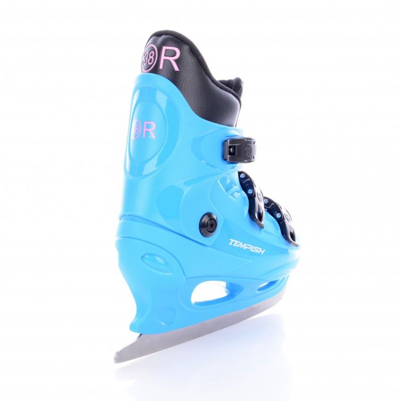 Figure Skates Tempish Rental R16 Jr.13000002060 Accessories/Skating Your Sports Performance