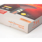Giant Dragon 7★ N8071 Table Tennis Racket Accessories/Rackets and accessories Your Sports Performance