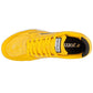 Joma Top Flex 2528 IN M TOPS2528IN shoes Footwear/Football Joma