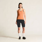 Women's ENDUR CARGO SHORTS C3 W Craft
