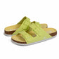 O'Neill Sandy Low W 90241018.67A Flip-Flops Footwear/Lifestyle/ONeill Your Sports Performance