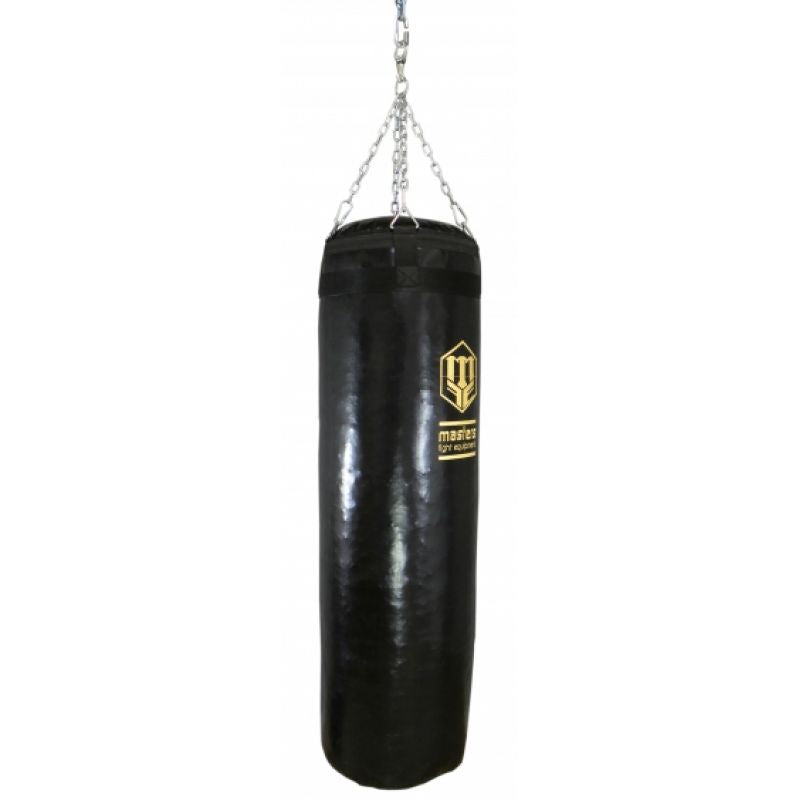 Punching bag Masters Plawil Premium 0418035-0P Accessories/Martial arts equipment/Worki bokserskie Your Sports Performance