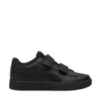 Puma Rickie Classic V PS Jr shoes 394253 11 Puma
