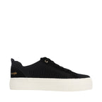 Wrangler Liz women's shoes black 20261058 25Y