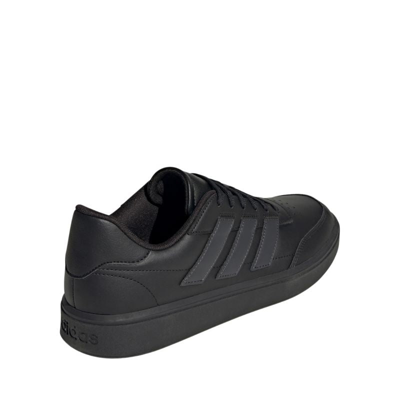 Adidas Courtblock M IF6449 shoes Footwear/Lifestyle Adidas