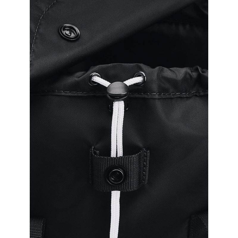 Under Armour Backpack 1369211-001 Accessories/Plecaki Your Sports Performance
