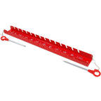 STARTING BLOCK SMJ VSB-08 Accessories/Training equipment/Bieżnie Your Sports Performance
