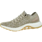 Adidas Pureboost W S81992 shoes Footwear/Running/Women Adidas