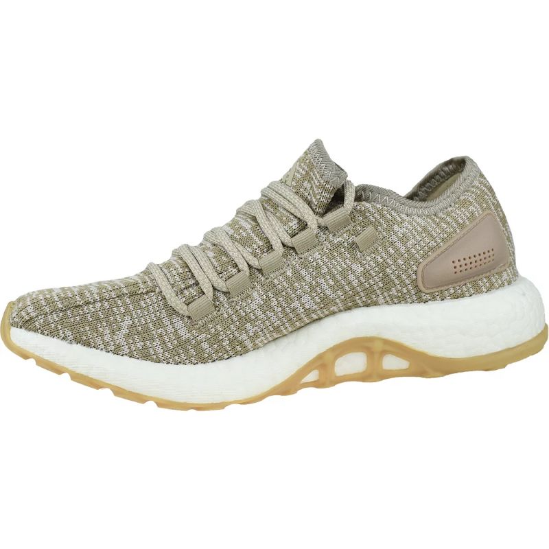 Adidas Pureboost W S81992 shoes Footwear/Running/Women Adidas