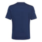 Adidas Tiro 23 Club Jr T-shirt HZ0179 Clothing/Football Adidas