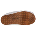 Columbia Cozy Cabin Omni-Heat Lazy Bend Camper Shoe W 2048981126 Footwear/Lifestyle/Columbia Your Sports Performance