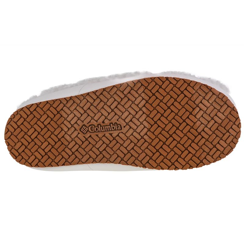 Columbia Cozy Cabin Omni-Heat Lazy Bend Camper Shoe W 2048981126 Footwear/Lifestyle/Columbia Your Sports Performance