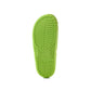 Crocs Classic Slide K Jr 206396-3UH flip flops Footwear/Lifestyle/Crocs Crocs