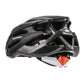 Meteor MV29 23263 Bicycle Helmet Accessories/Bicycle/Helmets/POC Your Sports Performance