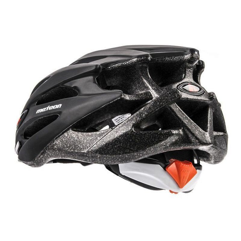 Meteor MV29 23263 Bicycle Helmet Accessories/Bicycle/Helmets/POC Your Sports Performance