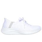 Skechers Brillian Path W 149710WHT shoes Footwear/Lifestyle/Skechers Skechers