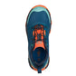Trollkids Kids Sandefjord Hiker XT Jr 664-198 shoes Footwear/Outdoor/Trollkids Your Sports Performance