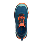 Trollkids Kids Sandefjord Hiker XT Jr 664-198 shoes Footwear/Outdoor/Trollkids Your Sports Performance