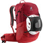 Deuter Futura 27 hiking backpack 340032155970 Survival/Torby, plecaki, organizery Your Sports Performance