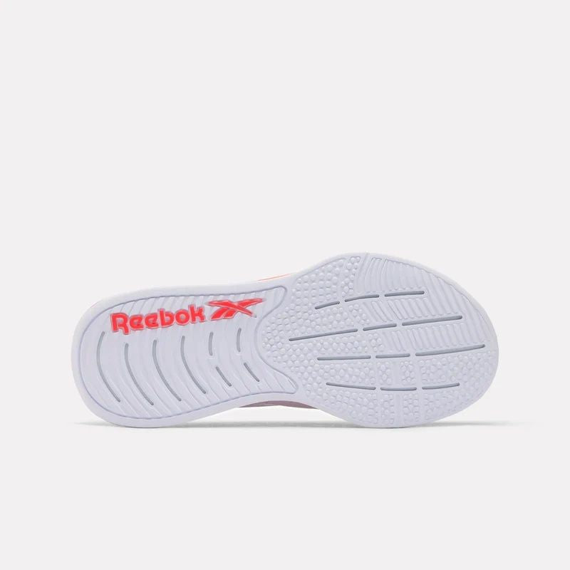 Reebok NANOFLEX TR 3 women's sneakers (100263280)