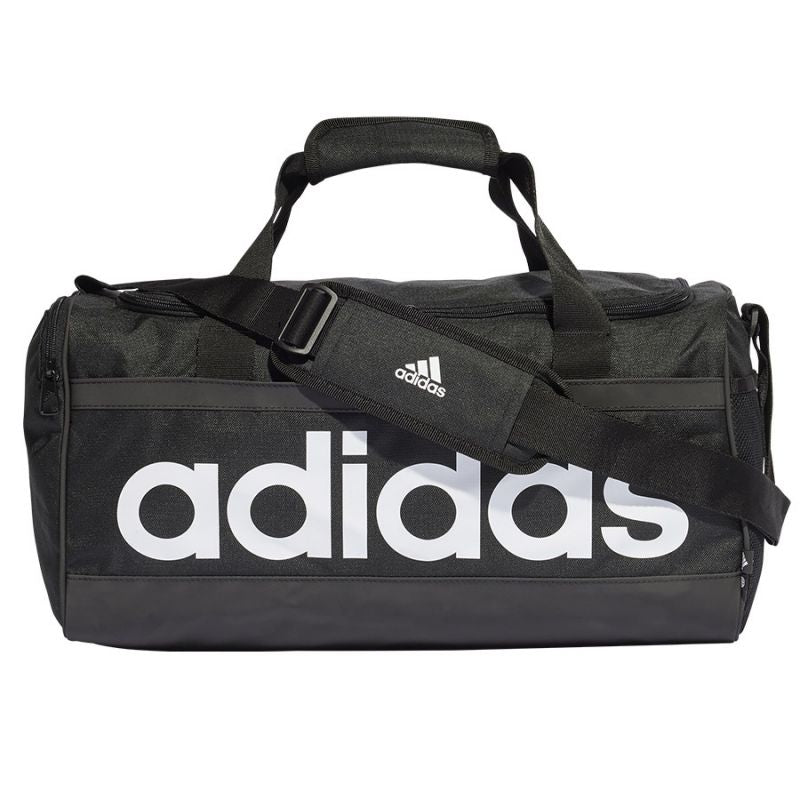 Bag adidas Linear Duffel M HT4743 Accessories/Bags/adidas/Sports Adidas