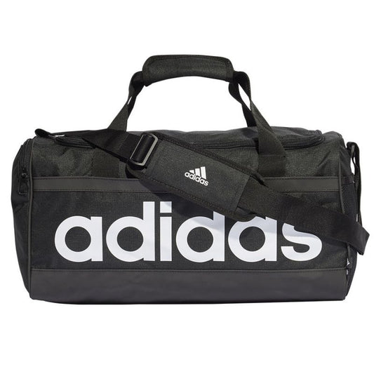 Bag adidas Linear Duffel M HT4743 Accessories/Bags/adidas/Sports Adidas