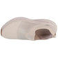 Skechers Go Walk Max Walker - Sally 125052-NAT White 38 In preparation Your Sports Performance