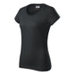 Rimeck Resist T-Shirt W MLI-R0294 Clothing/Lifestyle/T-shirts/Rimeck Your Sports Performance