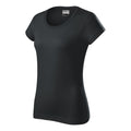 Rimeck Resist T-Shirt W MLI-R0294 Clothing/Lifestyle/T-shirts/Rimeck Your Sports Performance