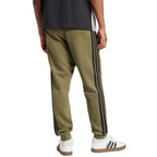 adidas Essentials 3-Stripes Fleece Pants M JD1857 Clothing/Lifestyle/Trousers, shorts Adidas