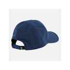 ROSSIGNOL Active Cap navy blue