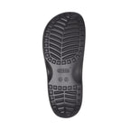 Crocs Saturday Slide men's flip-flops black 213298 001