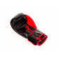 14oz Boxing Gloves - Ninja - Legacy Series rękawice treningowe Your Sports Performance