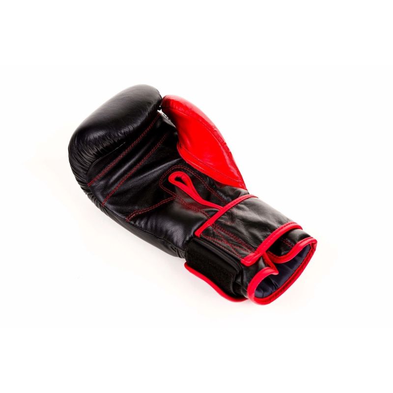 14oz Boxing Gloves - Ninja - Legacy Series rękawice treningowe Your Sports Performance