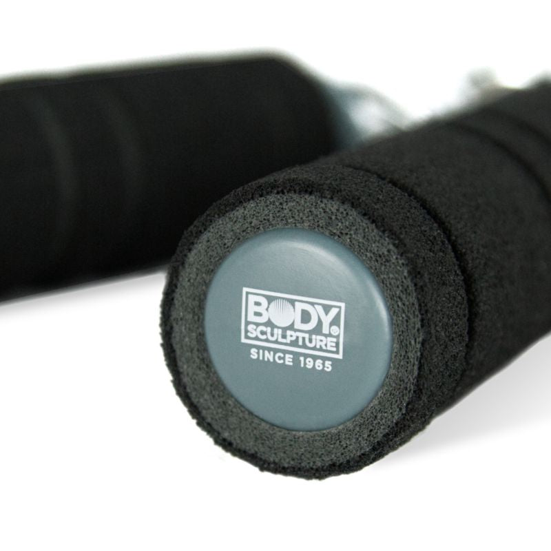 Soft palm clamps BB 912 Accessories/Training equipment Your Sports Performance