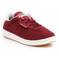 Lacoste Masters 319 1 SFA W 7-38SFA00032P8 Footwear/Lifestyle/Lacoste Lacoste