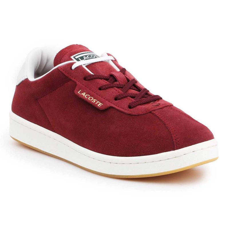 Lacoste Masters 319 1 SFA W 7-38SFA00032P8 Footwear/Lifestyle/Lacoste Lacoste