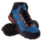 Shoes Elbrus Endewa Mid Wp Gr M 92800442292 Footwear/Outdoor/Elbrus Your Sports Performance