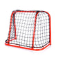 Floorball goal Tempish Goal + net "22 4000002125 Accessories/Sports facilities equipment Your Sports Performance
