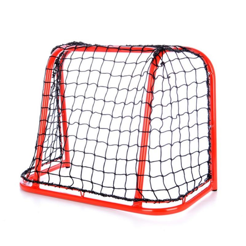 Floorball goal Tempish Goal + net "22 4000002125 Accessories/Sports facilities equipment Your Sports Performance