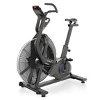 FLOW FITNESS PERFORM A1I AERIAL BIKE In preparation Your Sports Performance