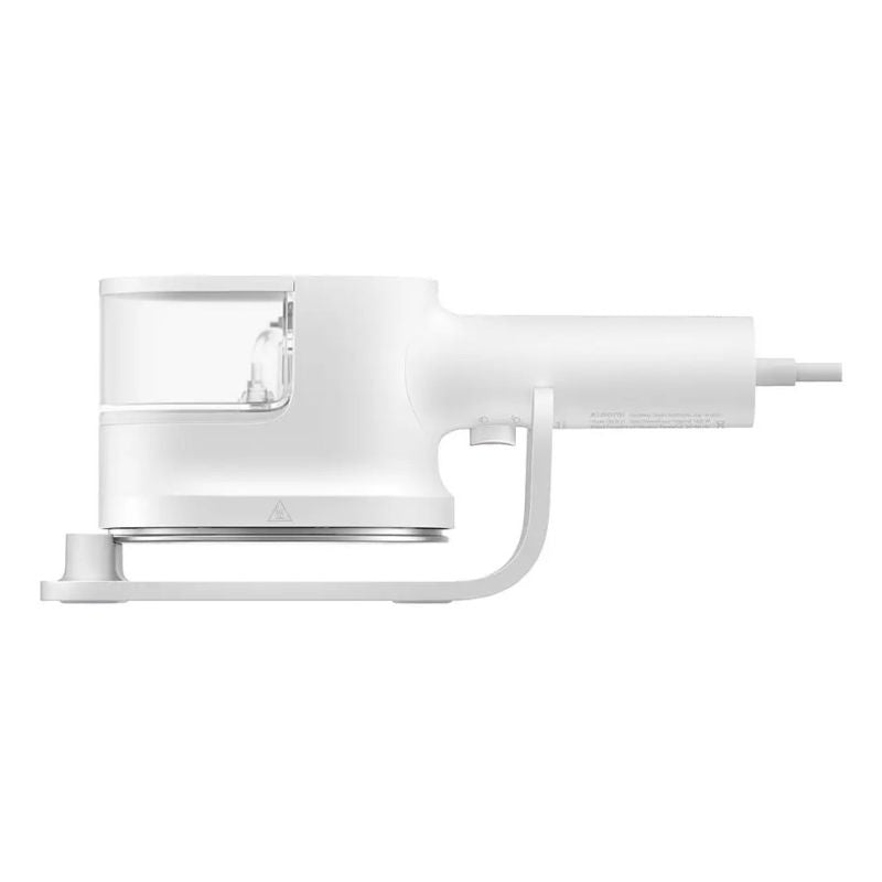 Xiaomi Handheld Steam Iron AGD - Produkty/Żelazka i generatory pary Your Sports Performance