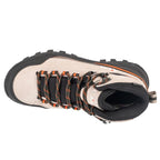CMP Myzar Mid W shoes 3Q15856-19PT Footwear/Outdoor/CMP Your Sports Performance