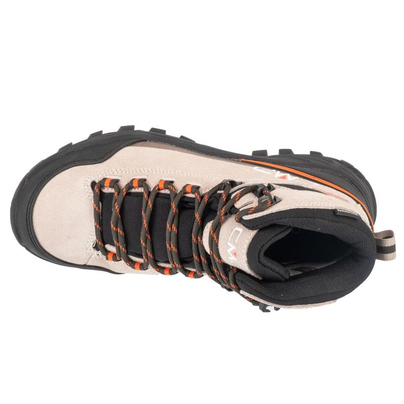CMP Myzar Mid W shoes 3Q15856-19PT Footwear/Outdoor/CMP Your Sports Performance