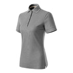 Malfini Prime W polo shirt MLI-23525 Clothing/Lifestyle/T-shirts/Malfini Malfini