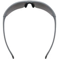 UVEX Sportstyle 215 Cycling Glasses