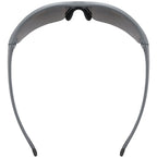 UVEX Sportstyle 215 Cycling Glasses