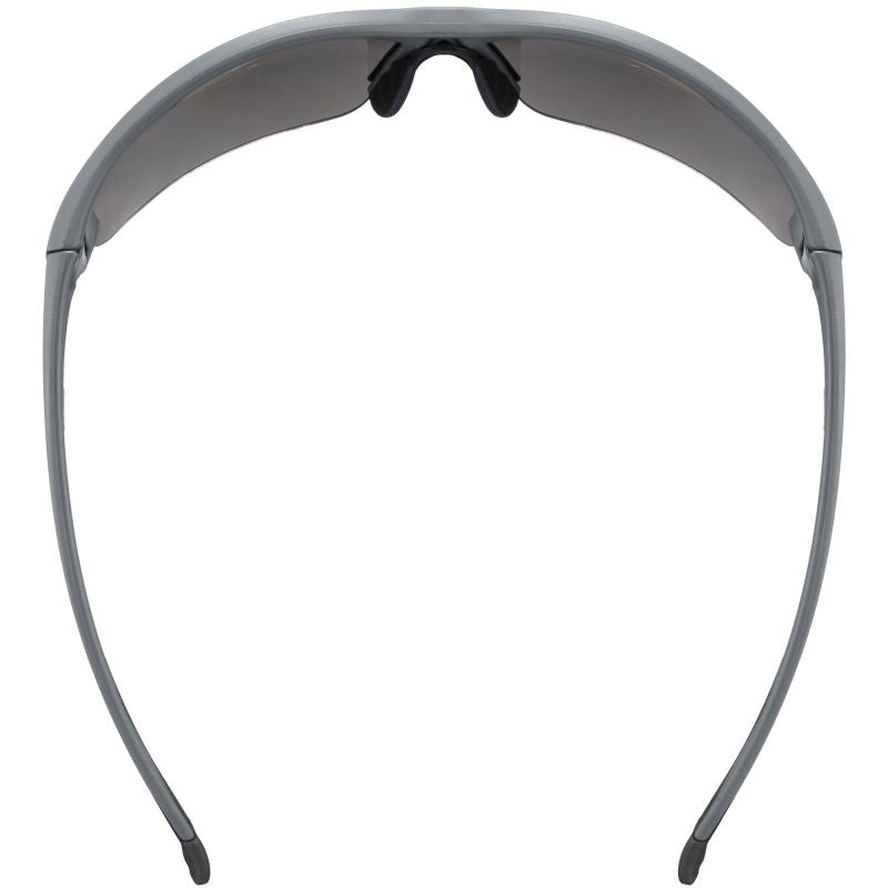 UVEX Sportstyle 215 Cycling Glasses