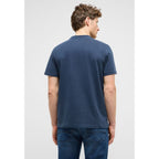 Mustang Men's T-Shirt AUSTIN 1017765 5334 Mustang